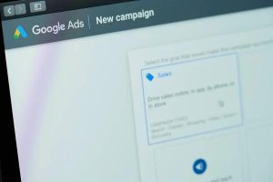 Secrets to Lowering CPC and Increasing Conversions in Google Ads