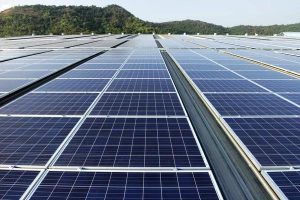 Top Benefits of Choosing North Valley Solar Power Service