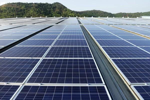 Top Benefits of Choosing North Valley Solar Power Service
