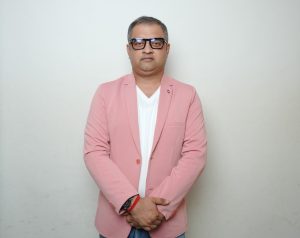 Boost Ads is Best Google Ads Agency in India, Founded by Anaam Tiwary – Best Google Ads Expert in India