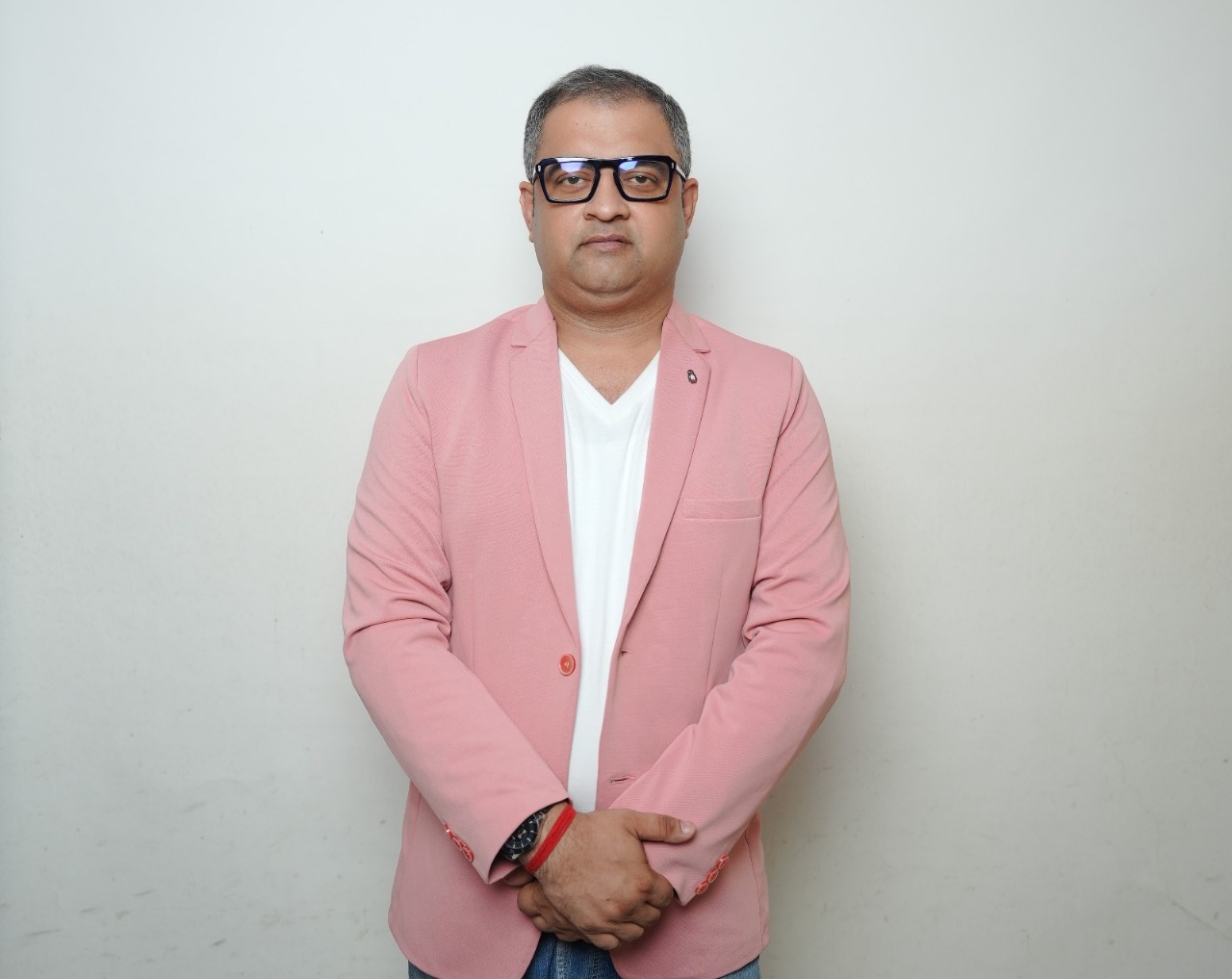 Boost Ads is Best Google Ads Agency in India, Founded by Anaam Tiwary – Best Google Ads Expert in India