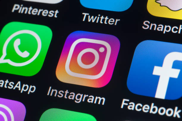 Why Private Instagram Viewer Apps Are Gaining Popularity