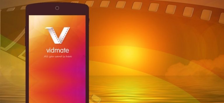 VidMate Old Version 2014 APK Download Free for Android